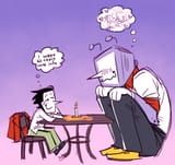 IGVE ME YOUR FUCKING CREDIT ARD INFRMATON