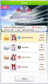 shipsunk