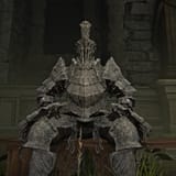 havel