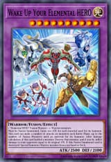 32828466