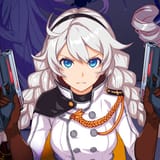Kiana_Kaslana_(B3-MU-1)