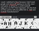 1746236048715143