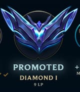d1