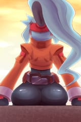 1702079450199