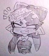 Gur5FXoawAAJ0h7
