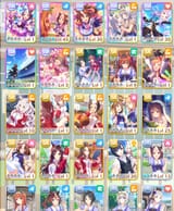 Screenshot 2025-07-02 193651