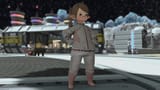 ffxiv_05272025_211938_261