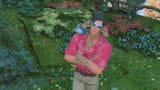 2025-07-05 15-10-36 ffxiv_dx11