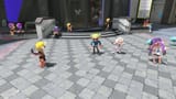 Screenshot 2025-07-05 13-10-14
