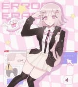 Chiaki (9779)