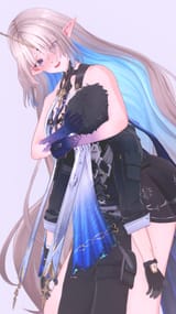 giant_pit_elf