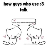 1689532424859