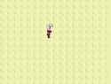 first successful sprite that actually works_thumb.jpg