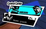 1726854297814