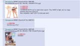 1323371177156