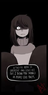 Lunatikartz-Red-SOUL-Undertale-комикс-8970253