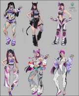 05_juri-costume-concept04