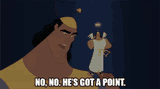 kronk-point-2993028560