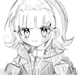 Chiaki (9765)