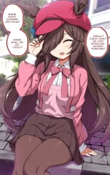 __rice_shower_umamusume_drawn_by_sheita__e704f4405e1caa283829f1be1e772b3f