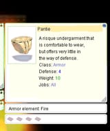 1749143874258040