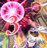 1746792167817495