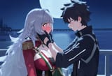 illust_132307957_20250704_104810