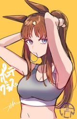 __grass_wonder_umamusume_drawn_by_arlcn_arlcn_1115__8a4219984979a3400127ce478976923a