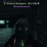 1724380683399250