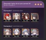 1745218294735006