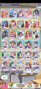 Screenshot_20250705-151856_Umamusume