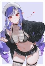 1750457027703773