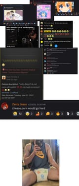 zj_brimstonepedo