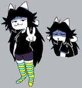 1708924372686