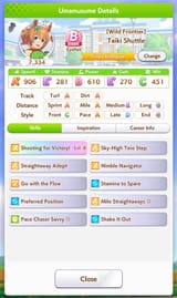 Screenshot 2025-07-05 122125