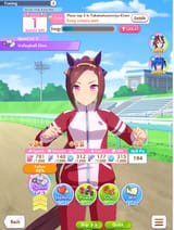 1724156585980614