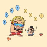 GvF98r5bQAAE5jS