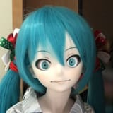 2d in 3d