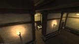 ffxiv_07052025_152206_974
