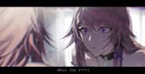 __herta_and_the_herta_honkai_and_1_more_drawn_by_1nuyaki__sample-c49142bc527e813312581d78fb92d9a7