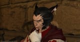 ffxiv_01222024_125000_818-1