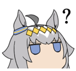 1729659879677719