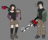 andy leyley kingdom hearts