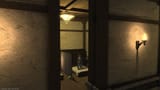 ffxiv_07052025_152122_051