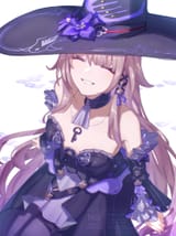 1741321539561493