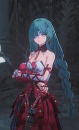 Screenshot23