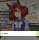 1751456953469551
