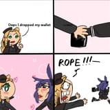 swireropesteal
