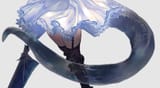 screenshot_2032