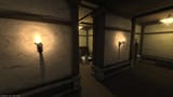 ffxiv_07052025_152715_100